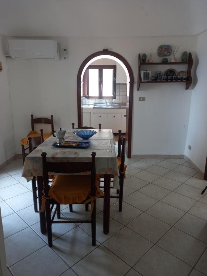 Villa La sartoria Centuripe Esterno foto