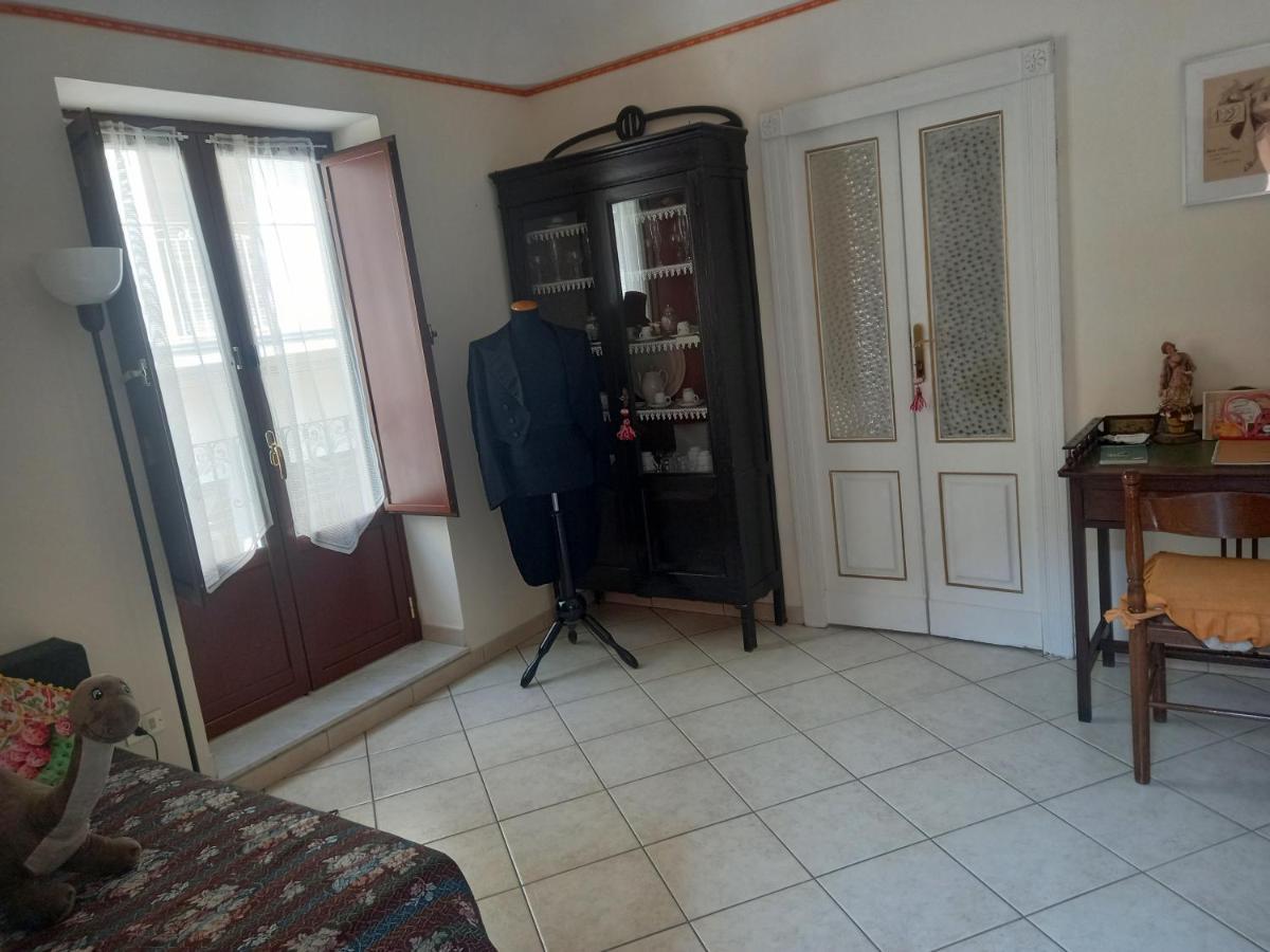 Villa La sartoria Centuripe Esterno foto