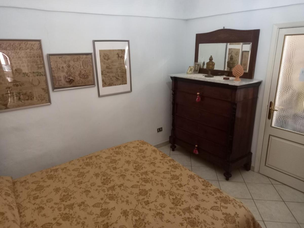 Villa La sartoria Centuripe Esterno foto